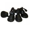 JML Botičky pro psy Outdoor 4ks