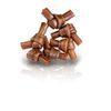 KidDog kachní uzlík měkké masíčko 250 g