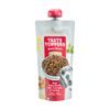 Applaws kapsička Dog Taste Toppers Smoothie vývar 200ml
