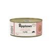 Applaws konzerva Cat Jelly
