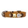 Woolly Wolf Sea To Summit Collar