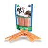 KidDog králičí filetované masíčko 80 g