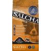 Annamaet Grain Free SALCHA