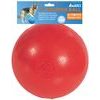 Hračka plast Míč Boomer Ball