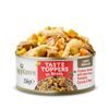 Applaws konzerva Dog Taste Toppers Broth