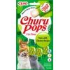 Inaba Churu Pops cat snack