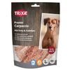 Trixie Premio CARPACCIO s kachnou a rybou 80 g