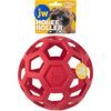 JW Pet JW Hol-EE Děrovaný míč Jumbo