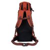 K9 sports sack Knavigate batoh pro psa do 23 kg