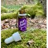 Ecopets Přírodní sérum proti blechám a klíšťatům Ecopets