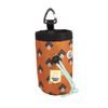 Woolly Wolf Sea To Summit Snack Bag
