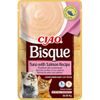 Inaba Ciao Bisque