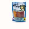 KidDog kuře+propolis / jehněčí+petržel MIX dentalní tyčinky 250 g