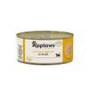 Applaws konzerva Cat Multipack