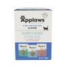 Applaws kapsička Cat Multipack