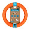 PitchDog Tréninkový Kruh pro psy