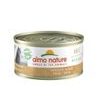 Almo Nature HFC Natural Telecí 70g výhodné balení 24ks