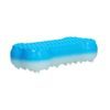CoolPets Chladící kostička Ice Bone