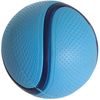 Chuckit! Míček Sniff Ball s vůní slaniny 6,5 cm