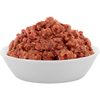 Lucky Lou Lifestage Adult s drůbežím masem a tuňákem 125 g