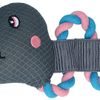 CoolPets hračka do vody Pull Me!