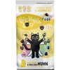 Lucky Lou Kitten Geflügel & Huhn s kuřecím 340 g