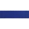 Red Dingo Vodítko SuperLead 20 mm x 1,8 m Tmavě Modrá