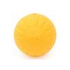 Reedog žlutý pěnový míček ø 9cm