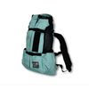 K9 sport sack Air 2 batoh pro psa do 13 kg