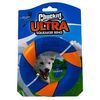 Chuckit! Kruh Ultra Squeaker Ring pískací