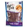 KidDog jehněčí filetované masíčko 250 g
