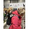 K9 sports sack Plus 2 batoh pro psa do 18 kg
