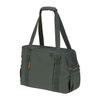 PALOPA Carrier Bag Weda dark olive