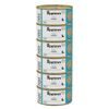 Applaws konzerva Cat Mousse