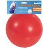 Hračka plast Míč Boomer Ball