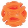 Chuckit! Míček Breathe Right Large 7,5 cm