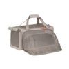 PALOPA Travel Carrier Bag Benno taupe