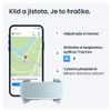 Tractive DOG 6 - GPS lokátor a a monitor zdraví pro psy