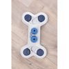 Trixie Dog Activity FLIP BONE 32x18cm
