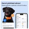 Tractive DOG 6 XL Adventure Edition