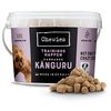 Chewies Trainings-Happen Känguru klokaní 300 g