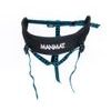 ManMat opasek CANICROSS