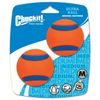 Chuckit! Míčky Ultra Ball
