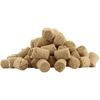 Chewies Trainings-Happen Ente kachní 175 g