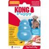 KONG Hračka guma sněhulák Puppy XS