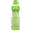 Tropiclean Šampon Deep Cleansing hluboce čistící 355 ml