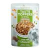 Applaws kapsička Dog Taste Toppers Gravy