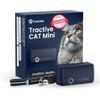 Tractive GPS CAT Mini