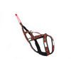 ManMat postroj SLED