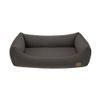 PALOPA Dog Bed Fred L anthracite